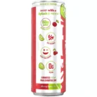 Ryse Energy Drink - 8g of Protein + Prebiotics - Kool-Aid Cherry Limeade