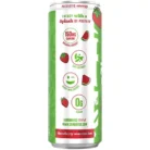 Ryse Energy Drink - 8g of Protein + Prebiotics - Strawberry Watermelon 4