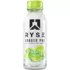 Ryse Ready-To-Drink Pre-Workout - Baja Cooler