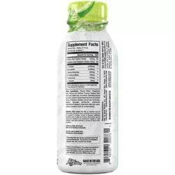 Ryse Ready-To-Drink Pre-Workout - Baja Cooler