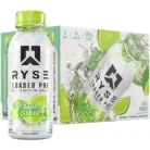 Ryse Ready-To-Drink Pre-Workout - Baja Cooler 3