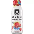 Ryse Ready-To-Drink Pre-Workout - Ring Pop Cherry
