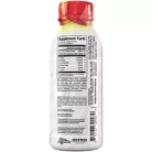 Ryse Ready-To-Drink Pre-Workout - Ring Pop Cherry