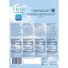 Sparkling Drink Infused with Lion's Mane & Magnesium - Assorted Flavors (4 Drinks, 12 Fl Oz. Each)