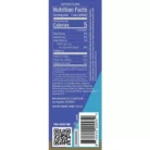 Sparkling Energy Drink