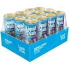 Sparkling Energy Drink 3