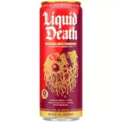 Sparkling Energy Drink - Murder Mystery