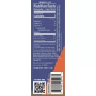 Sparkling Energy Drink - Orange Horror