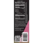 Sparkling Energy Drink - Scary Strawberry