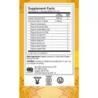 Sweet Ginger Citrus Turmeric Vitality - Caffeine Free (16 Tea Bags)