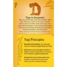 Sweet Ginger Citrus Turmeric Vitality - Caffeine Free (16 Tea Bags)