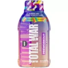 Total War Pre-Workout Ready To Drink - Rainbow Candy