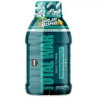 Total War Ready To Drink Pre-Workout - Baja Bomb