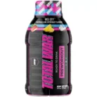 Total War Ready To Drink Pre-Workout - Vice City