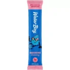 Weekend Recovery Hydration Electrolyte Drink Mix - Strawberry Lemonade (8 Stick Packs)