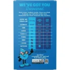 Weekend Recovery Hydration Electrolyte Drink Mix - Strawberry Lemonade (8 Stick Packs)