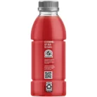 Zero Carb Protein Drink - 32g of 100% Whey Protein Isolate - Alpine Punch (16.9 Fl Oz. / 12 Drinks)