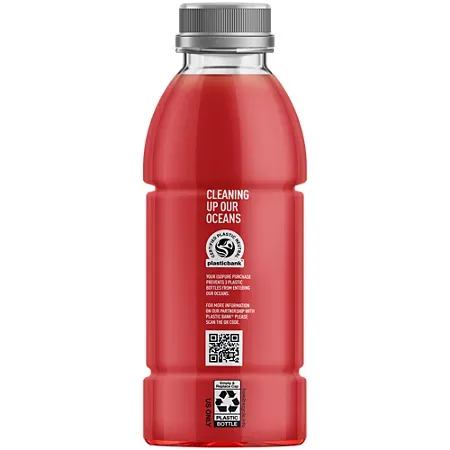 Zero Carb Protein Drink - 32g of 100% Whey Protein Isolate - Alpine Punch 3 Zero Carb Protein Drink - 32g of 100% Whey Protein Isolate - Alpine Punch (16.9 Fl Oz. / 12 Drinks)
