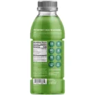 Zero Carb Protein Drink - 32g of 100% Whey Protein Isolate - Apple Melon (16 Fl Oz. / 12 Drinks)
