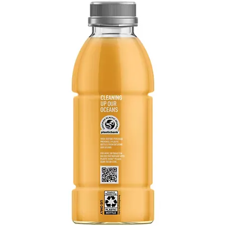 Zero Carb Protein Drink - 32g of 100% Whey Protein Isolate - Lemonade 3 Zero Carb Protein Drink - 32g of 100% Whey Protein Isolate - Lemonade (16.9 Fl Oz. / 12 Drinks)