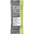 Zero-Sugar Electrolyte Drink Mix - Citrus Salt (30 Stick Packs)