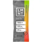 Zero-Sugar Electrolyte Drink Mix - Mango Chili (30 Stick Packs)