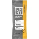 Zero-Sugar Electrolyte Drink Mix - Orange Salt (30 Stick Packs)