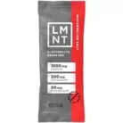 Zero-Sugar Electrolyte Drink Mix - Watermelon Salt (30 Stick Packs)