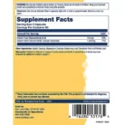 Calcium Citrate + Vitamin D with Superior Absorption - 1,000 MG (240 Capsules)