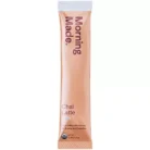 Chai Latte Packets - Coffee Alternative for Energy & Digestion