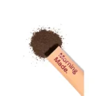 Chai Latte Packets - Coffee Alternative for Energy & Digestion 7