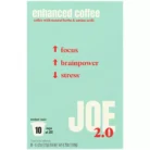 Enhanced Adaptogen Coffee with Natural Herbs & Amino Acids - Medium Roast