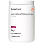 Fuel – Supports Energy and Hydration – Cherry Berry