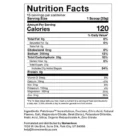 Fuel – Supports Energy and Hydration – Cherry Berry