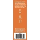 Liquid Liposomal Vitamin C – Immune Support – 1,000 MG – Citrus Vanilla (15.2 fl. oz.)