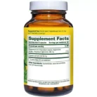 Magnesium Citrate, Malate & Glycinate - Essential Mineral for Muscle Relaxation - 300 MG (60 Capsules)