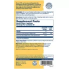 Magnesium Glycinate - Supports Bone Health - 350 MG (120 Capsules)