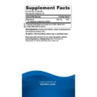 Magnesium Glycinate for Muscle Function, Cardiovascular Health, Muscle Relaxation, & Mood Balance (90 Capsules)