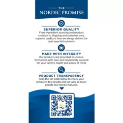 Magnesium Glycinate for Muscle Function, Cardiovascular Health, Muscle Relaxation, & Mood Balance (90 Capsules)