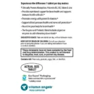 Men's One Multivitamin with Probiotics (120 Tablets)