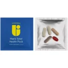 Men's Total Health Pack - Vitamin Packs for Whole Body Health Support (30 Single Serving Packets)