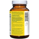 Multivitamin for Men 55+ (120 Tablets)