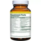 Multivitamin for Women 55+ Daily Support for Optimal Health & Well-Being (60 Tablets)