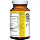 Multivitamin for Women 55+ Daily Support for Optimal Health & Well-Being (60 Tablets)