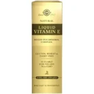Natural Liquid Vitamin E - 20,000 IU (2 Fluid Ounces)