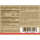 Natural Vitamin E - 400 IU (250 Softgels)