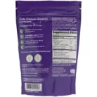Organic Sambucus Zinc Lozenges - Original Elderberry (24 Lozenges)