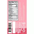 Protein Shake - 30g Grass Fed Protein - Strawberry Milkshake 2