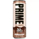 Protein Shake - 32g Protein - Chocolate
