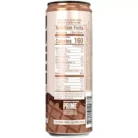 Protein Shake - 32g Protein - Chocolate
